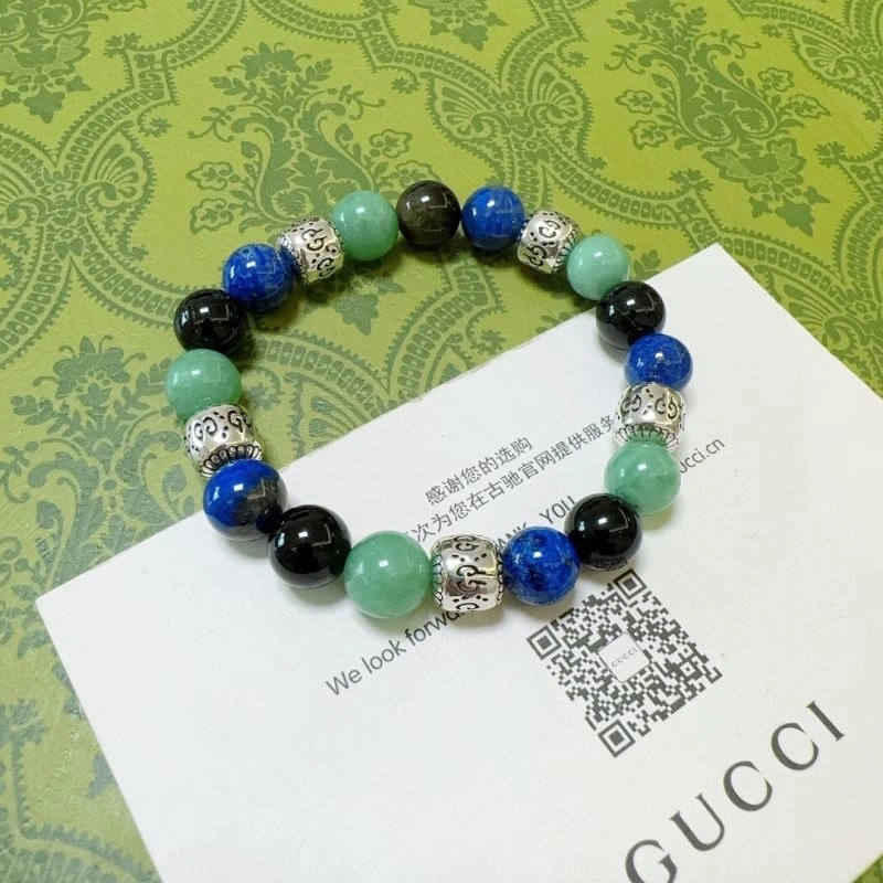 Lightweight Gucci Bracelets 246294