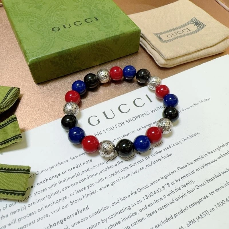 Gucci Bracelets Affordable 246300