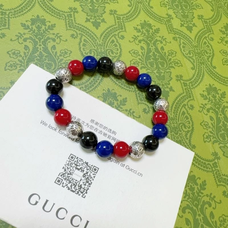 Gucci Bracelets Affordable 246300