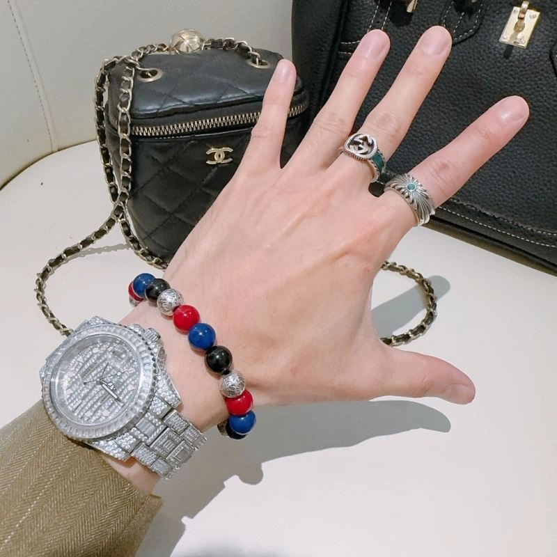 Gucci Bracelets Affordable 246300