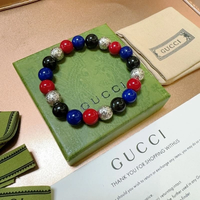 Gucci Bracelets Affordable 246300