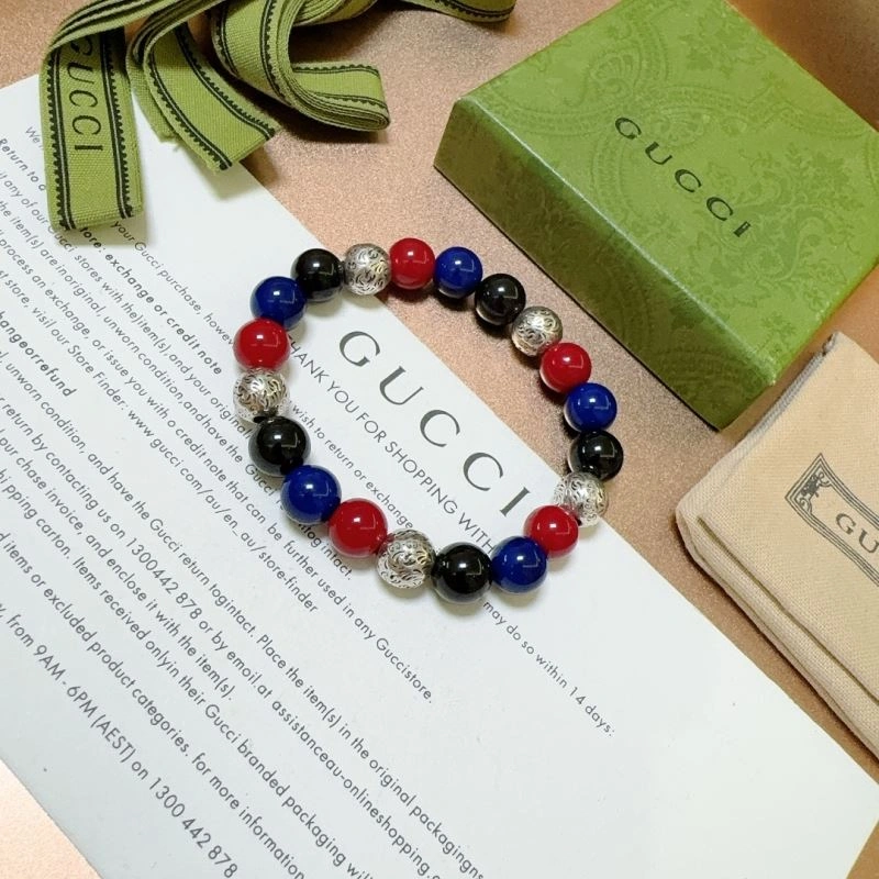 Gucci Bracelets Affordable 246300