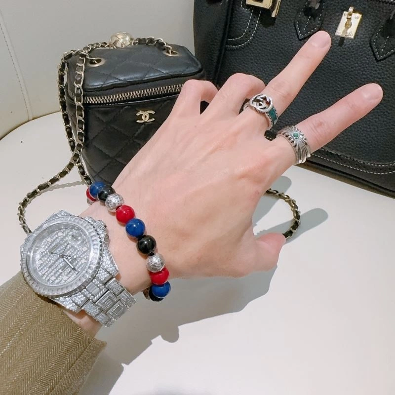Gucci Bracelets Affordable 246300