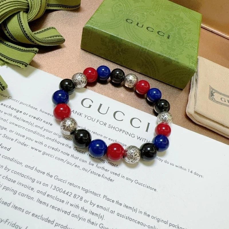 Gucci Bracelets Affordable 246300