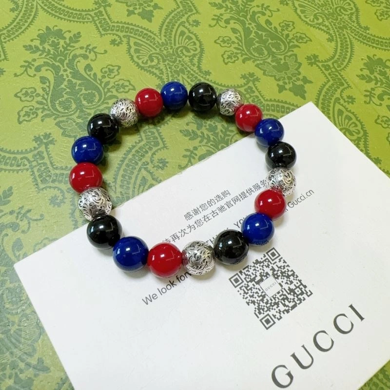 Gucci Bracelets Affordable 246300