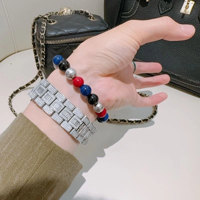 Gucci Bracelets Affordable 246300