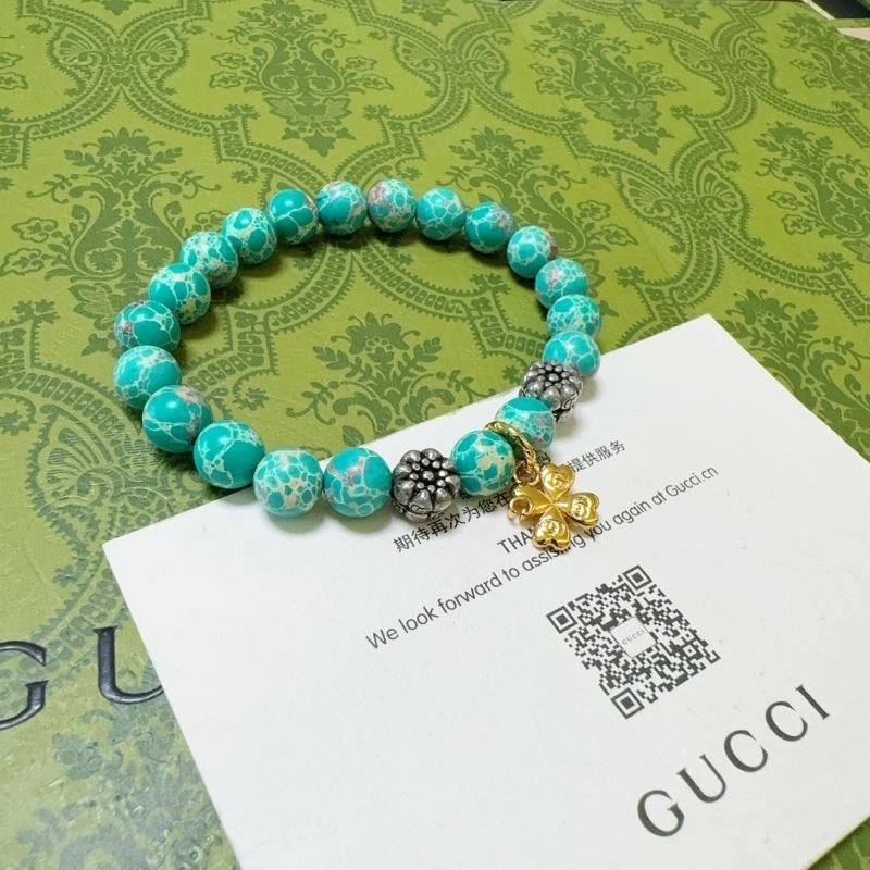 Gucci Bracelets EasyCare 246299
