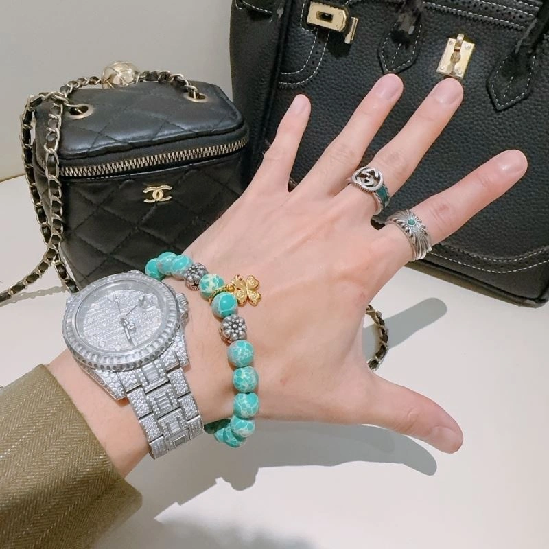 Gucci Bracelets EasyCare 246299