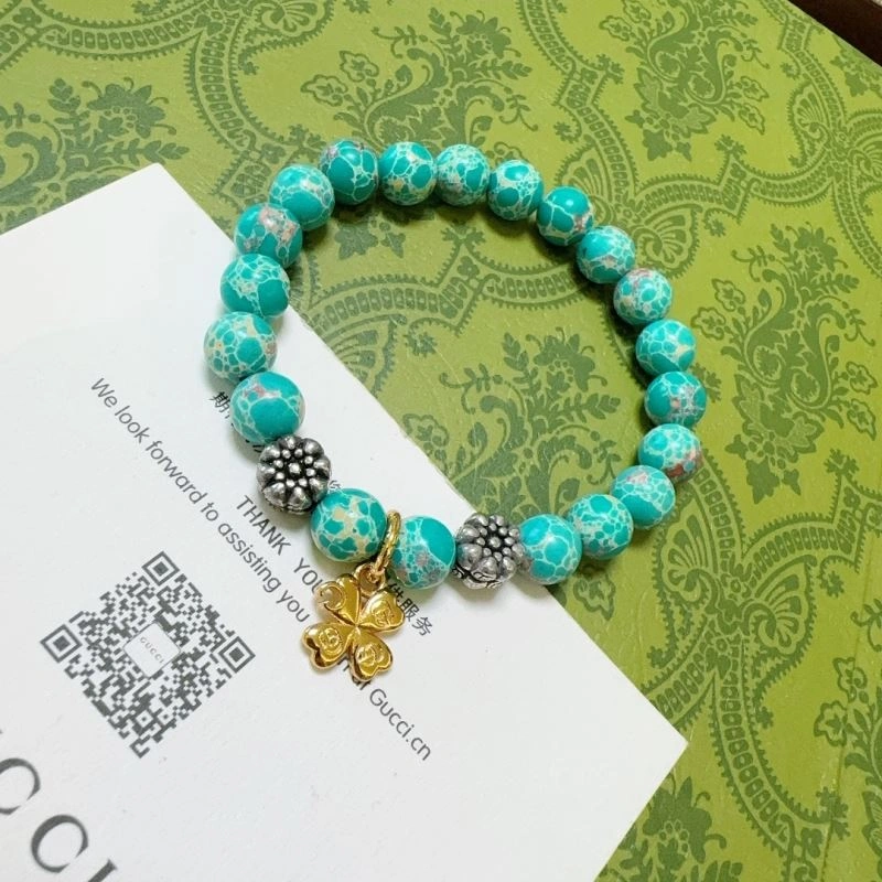 Gucci Bracelets EasyCare 246299