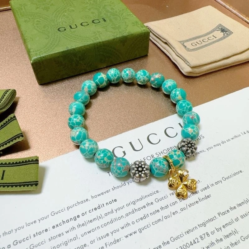 Gucci Bracelets EasyCare 246299