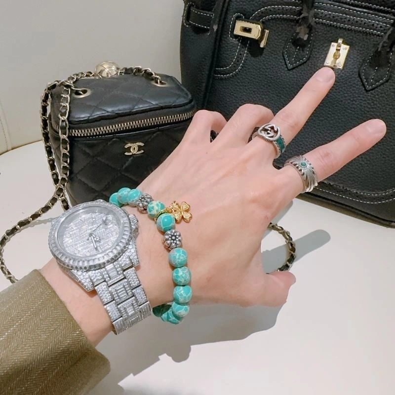 Gucci Bracelets EasyCare 246299