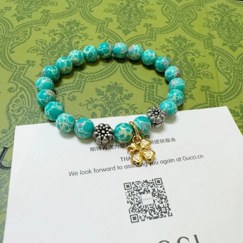 Gucci Bracelets EasyCare 246299