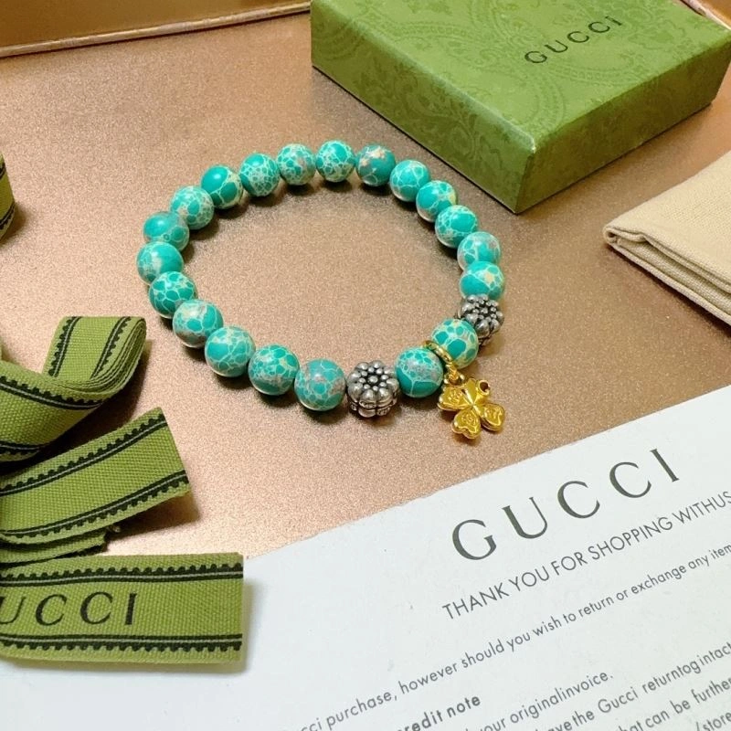 Gucci Bracelets EasyCare 246299