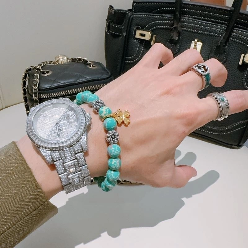 Gucci Bracelets EasyCare 246299