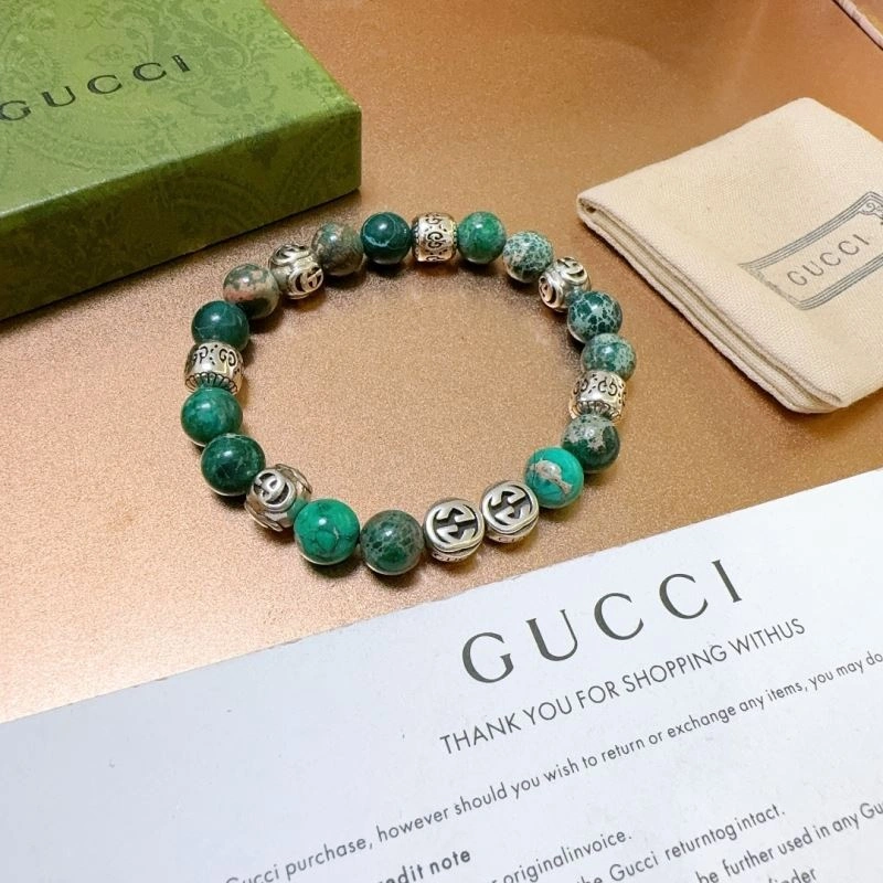 Gucci Bracelets ModernLook 246286