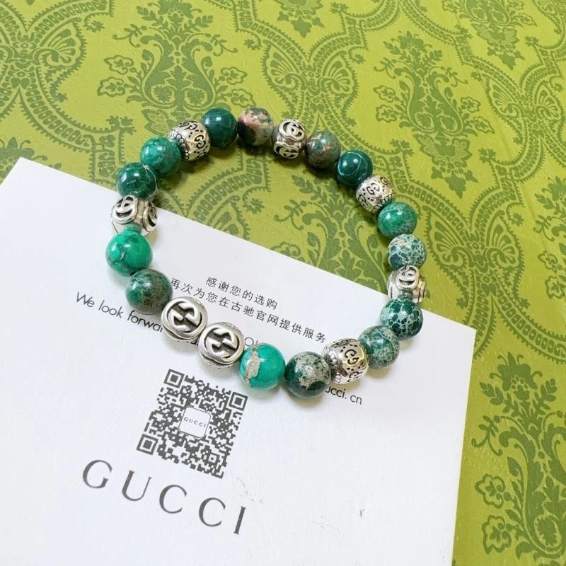 Gucci Bracelets ModernLook 246286