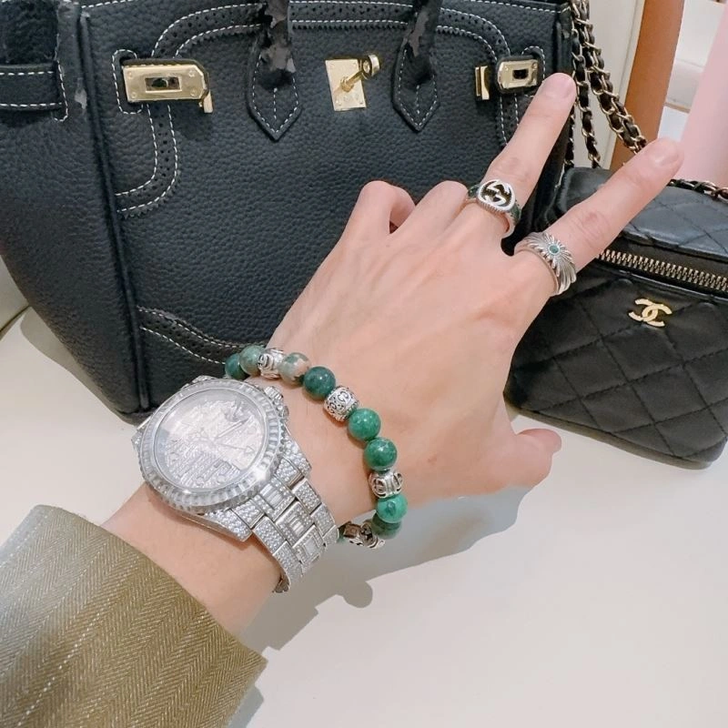 Gucci Bracelets ModernLook 246286