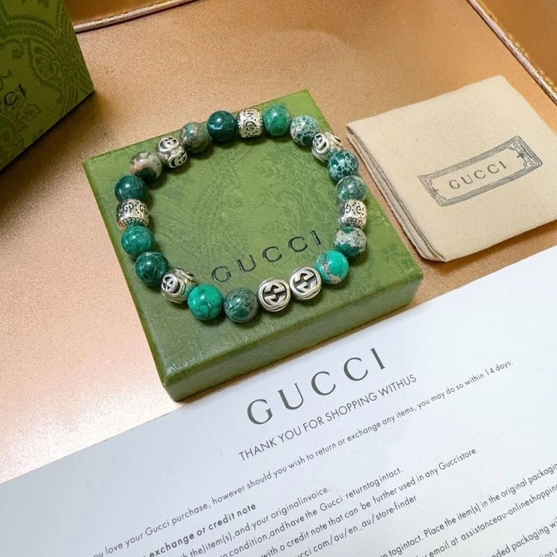 Gucci Bracelets ModernLook 246286