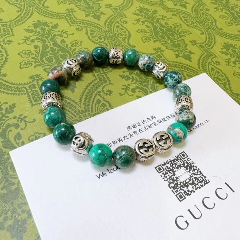 Gucci Bracelets ModernLook 246286