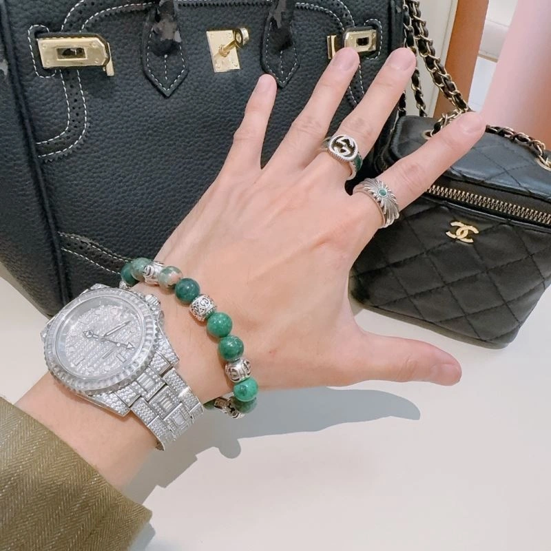 Gucci Bracelets ModernLook 246286