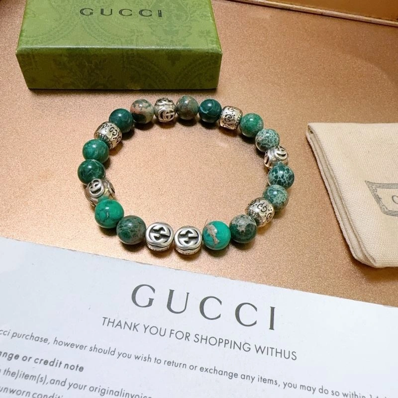 Gucci Bracelets ModernLook 246286