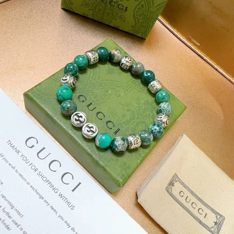Gucci Bracelets ModernLook 246286