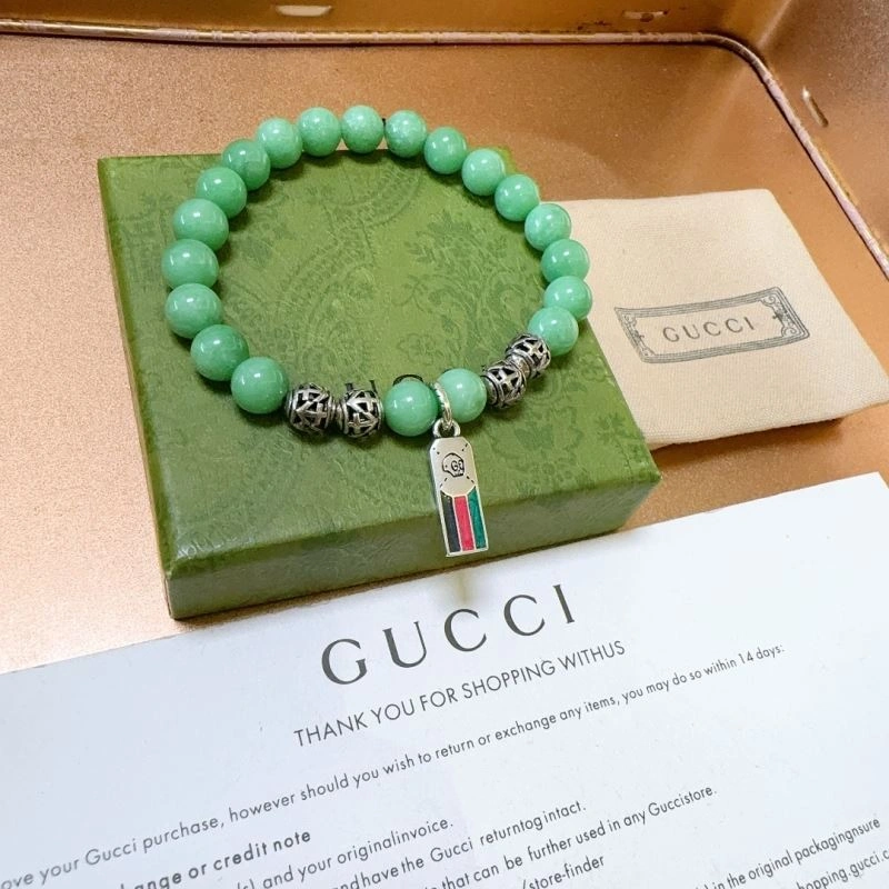 Gucci Bracelets TechFriendly 246285