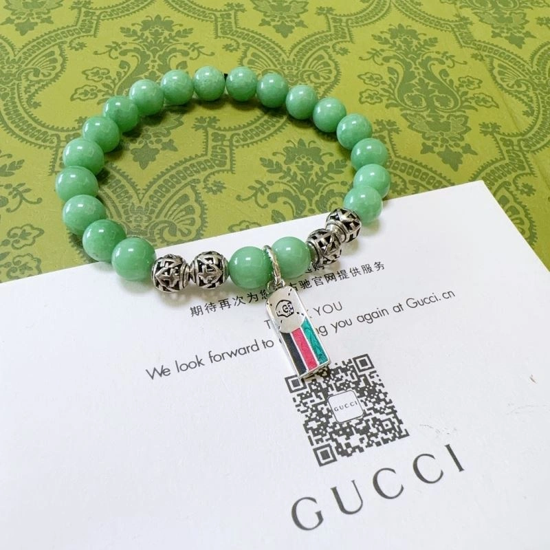 Gucci Bracelets TechFriendly 246285