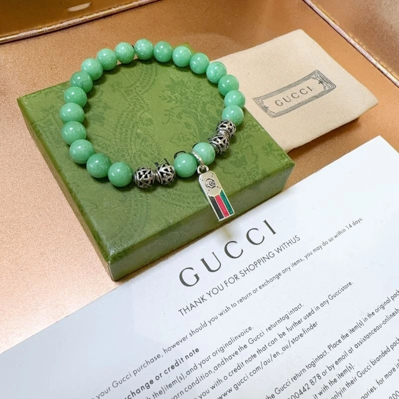 Gucci Bracelets TechFriendly 246285