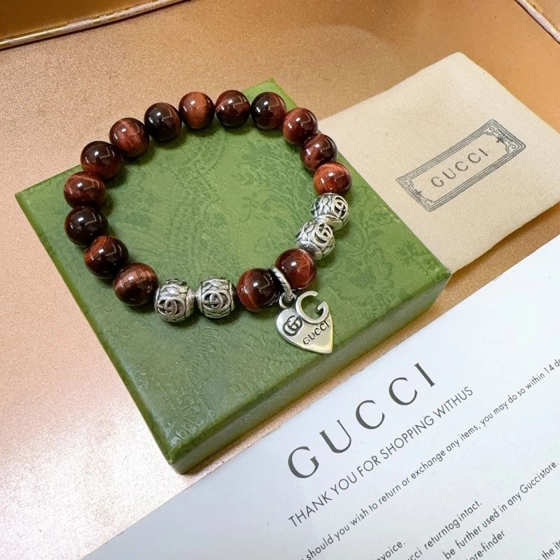 Gucci Bracelets Colorful 246284