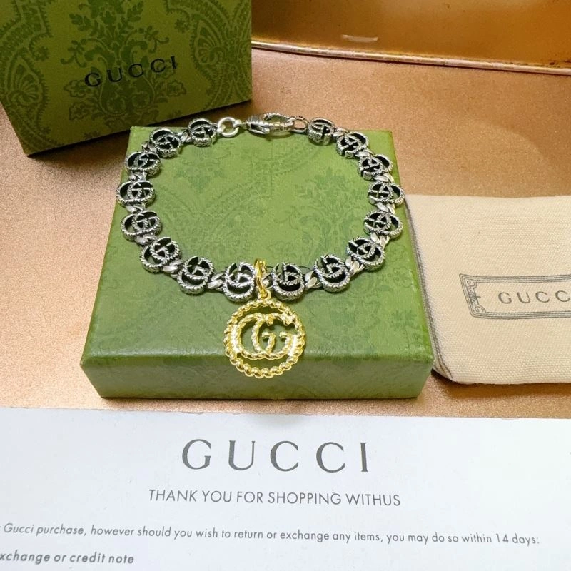 EasyMatch Gucci Bracelets 246283