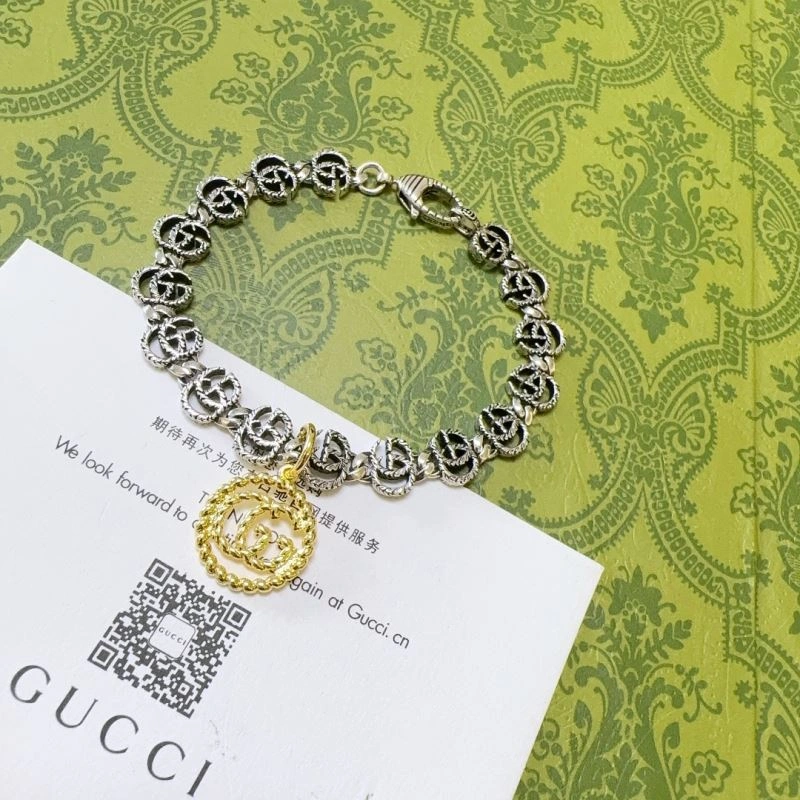 EasyMatch Gucci Bracelets 246283