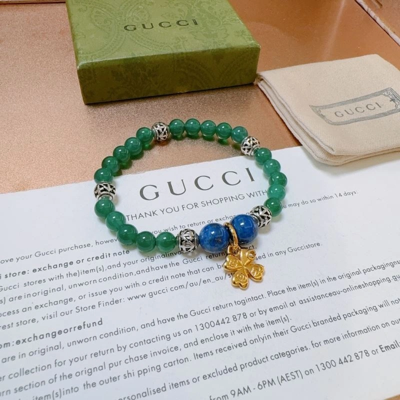 Trendy Gucci Bracelets 246282