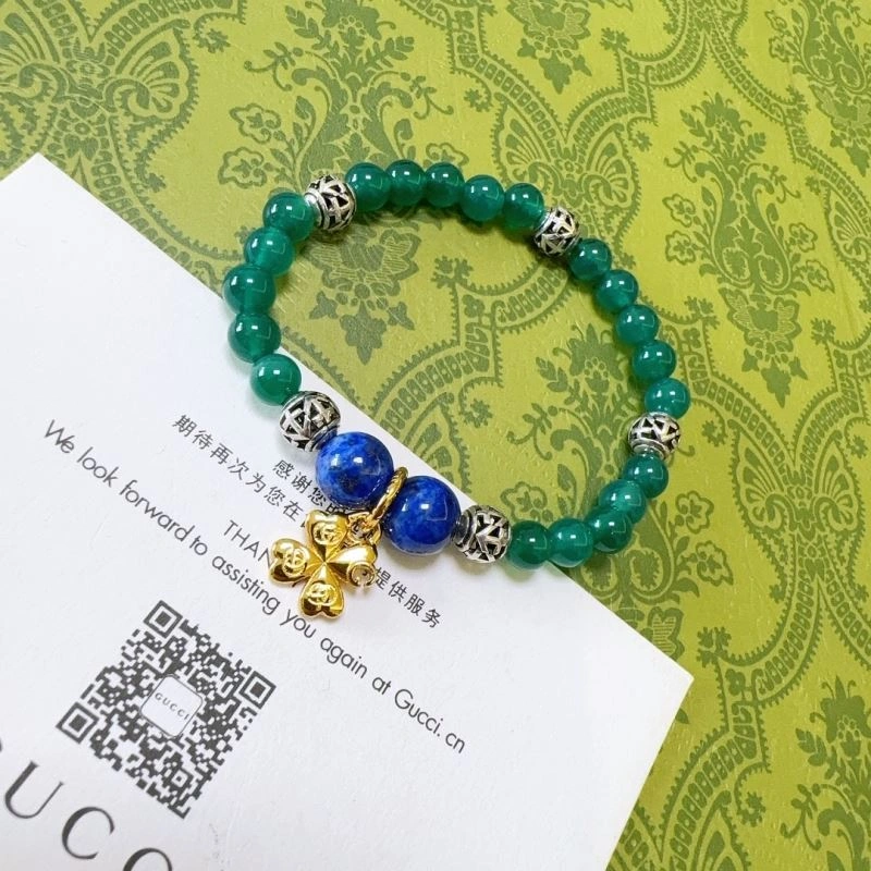 Trendy Gucci Bracelets 246282