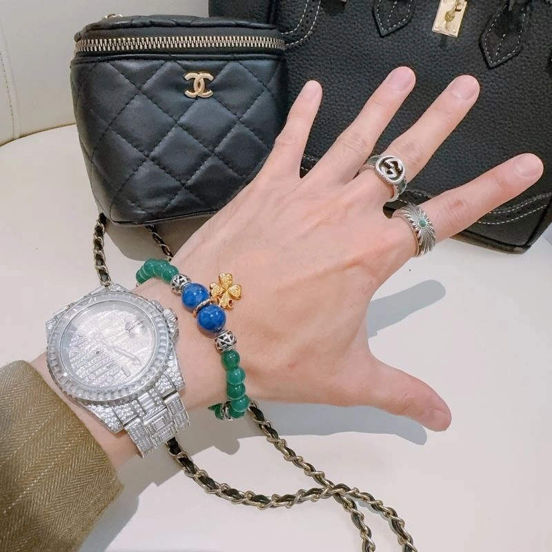 Trendy Gucci Bracelets 246282