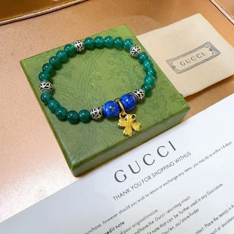Trendy Gucci Bracelets 246282