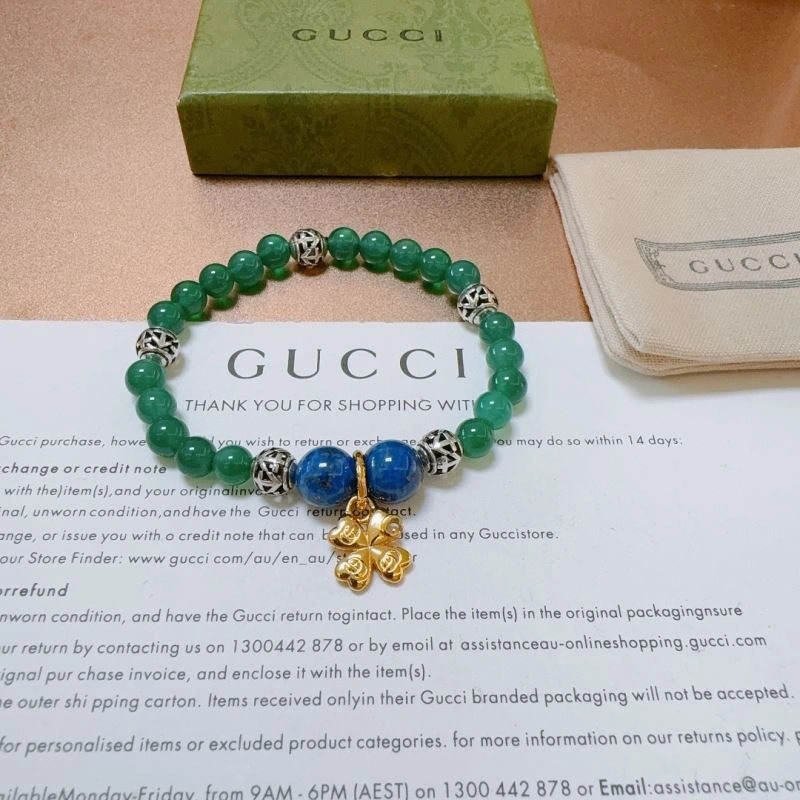 Trendy Gucci Bracelets 246282