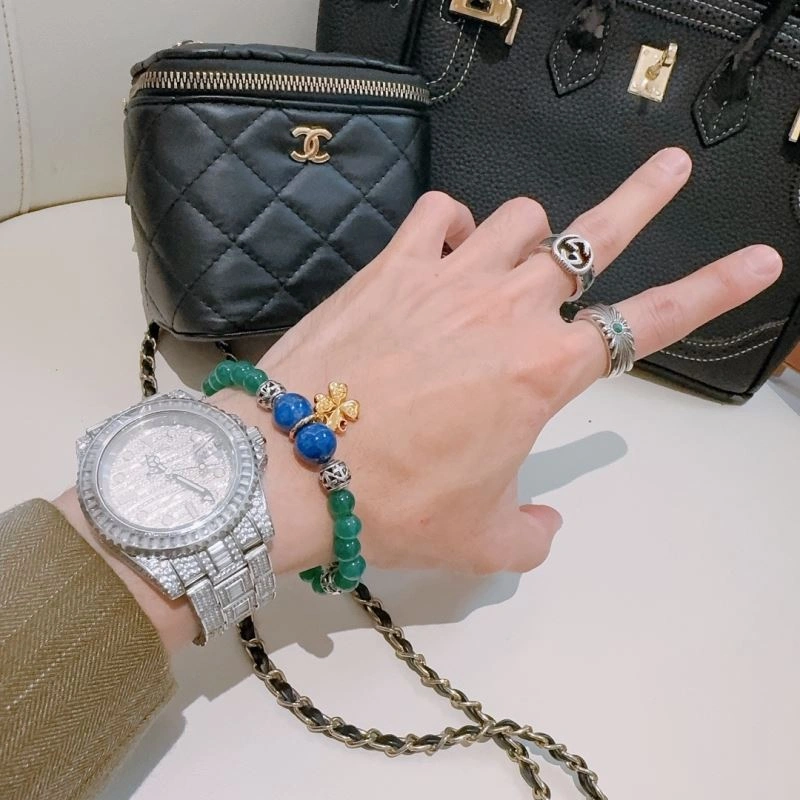 Trendy Gucci Bracelets 246282