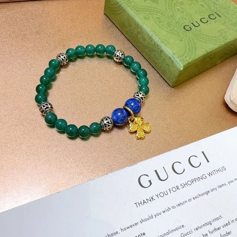 Trendy Gucci Bracelets 246282