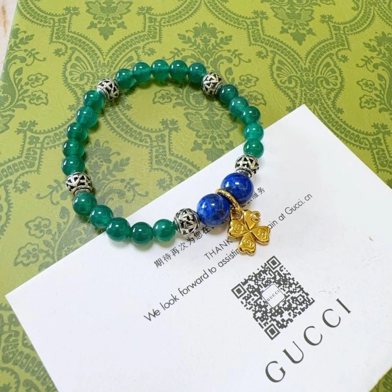 Trendy Gucci Bracelets 246282