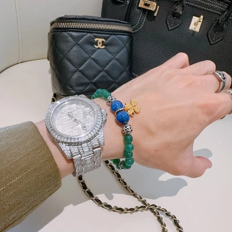 Trendy Gucci Bracelets 246282