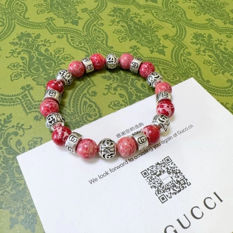 Effortless Gucci Bracelets 246281