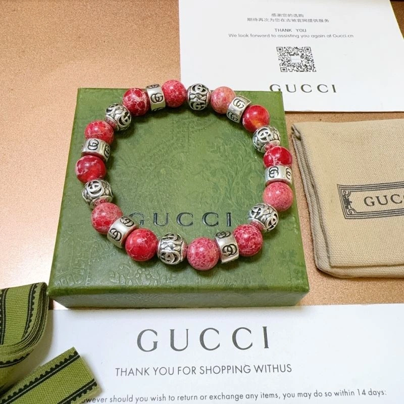 Effortless Gucci Bracelets 246281