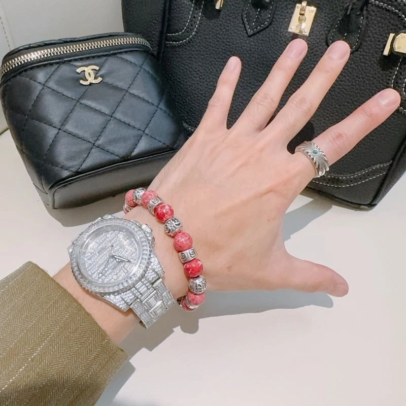 Effortless Gucci Bracelets 246281