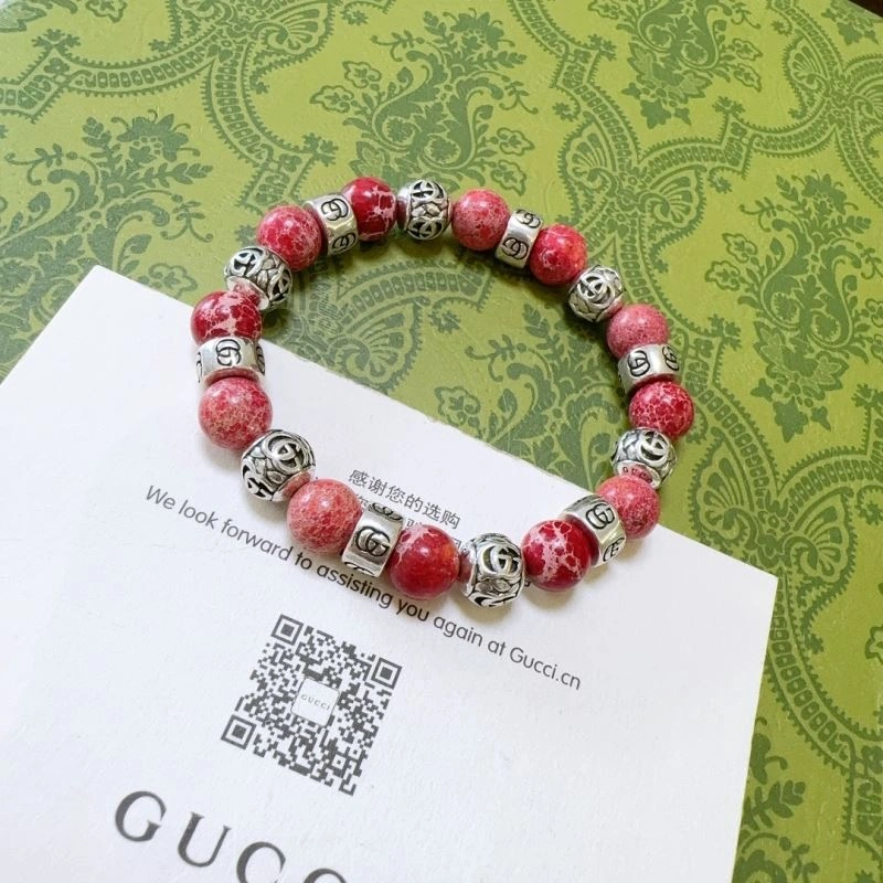 Effortless Gucci Bracelets 246281