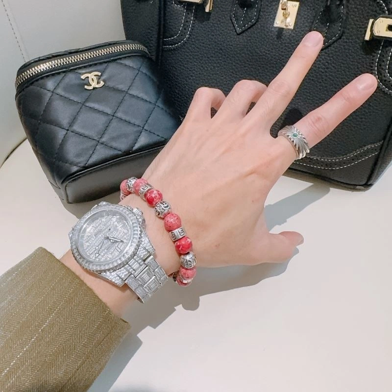Effortless Gucci Bracelets 246281