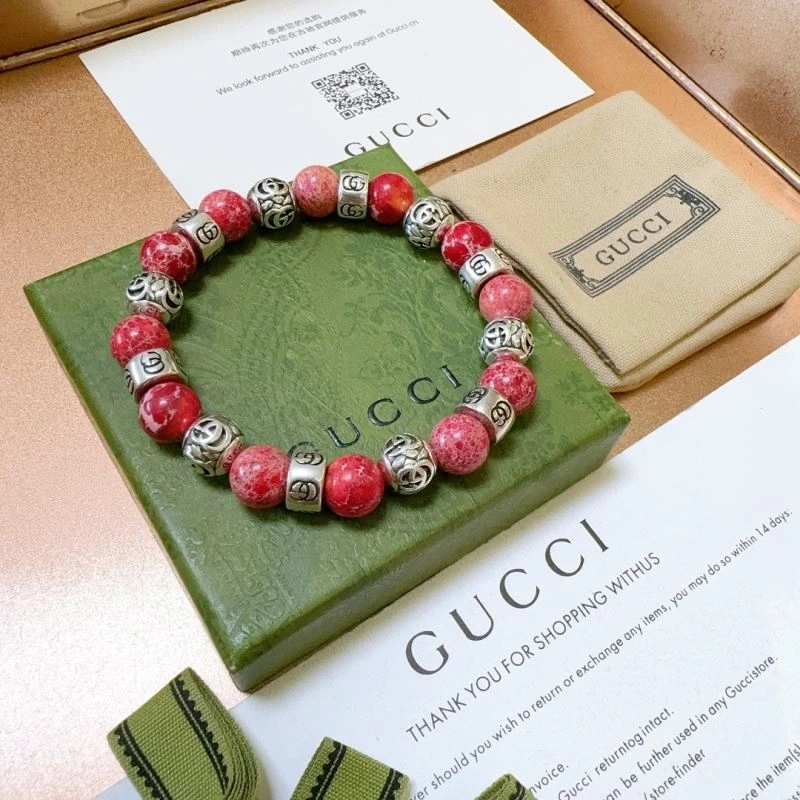 Effortless Gucci Bracelets 246281