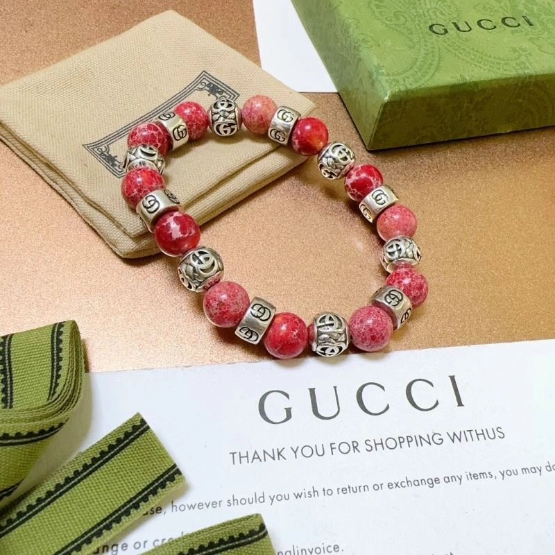 Effortless Gucci Bracelets 246281