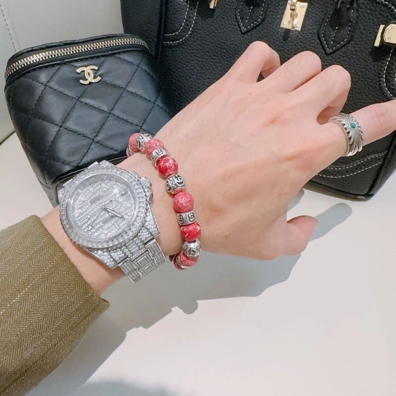 Effortless Gucci Bracelets 246281
