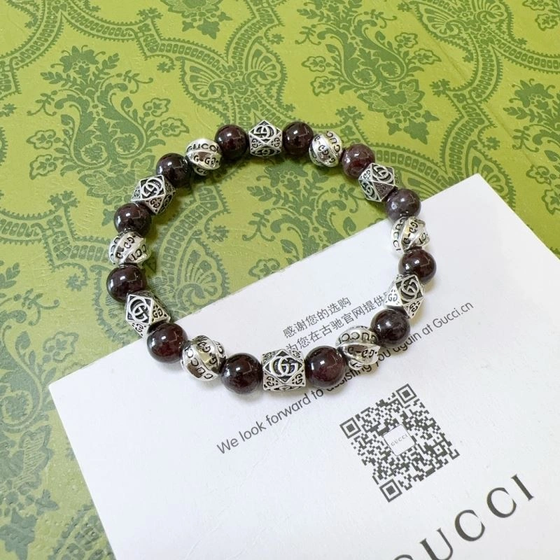 Gucci Bracelets Premium 246280